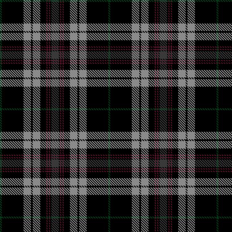 Tartan image: Sheldon, R Z (Personal). Click on this image to see a more detailed version.