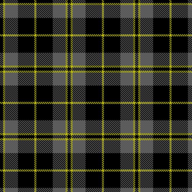 Tartan image: Hermanski, S & Family (Personal). Click on this image to see a more detailed version.