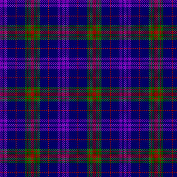 Tartan image: Barrett, William Stewart (Personal). Click on this image to see a more detailed version.