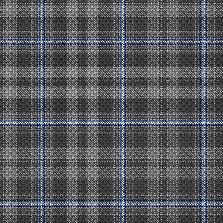 Tartan image: Caledonia Gladiators. Click on this image to see a more detailed version.