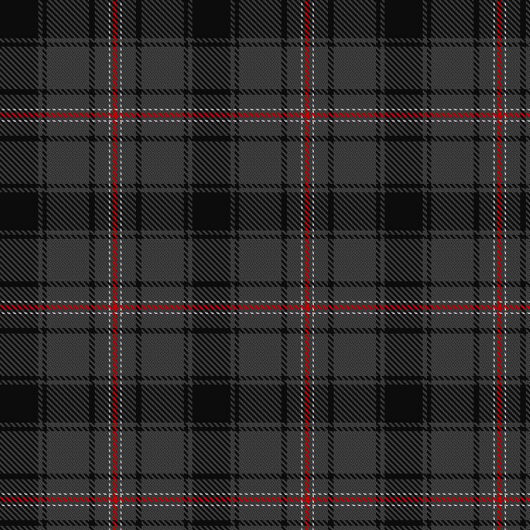 Tartan image: Barry, Mark (Personal). Click on this image to see a more detailed version.