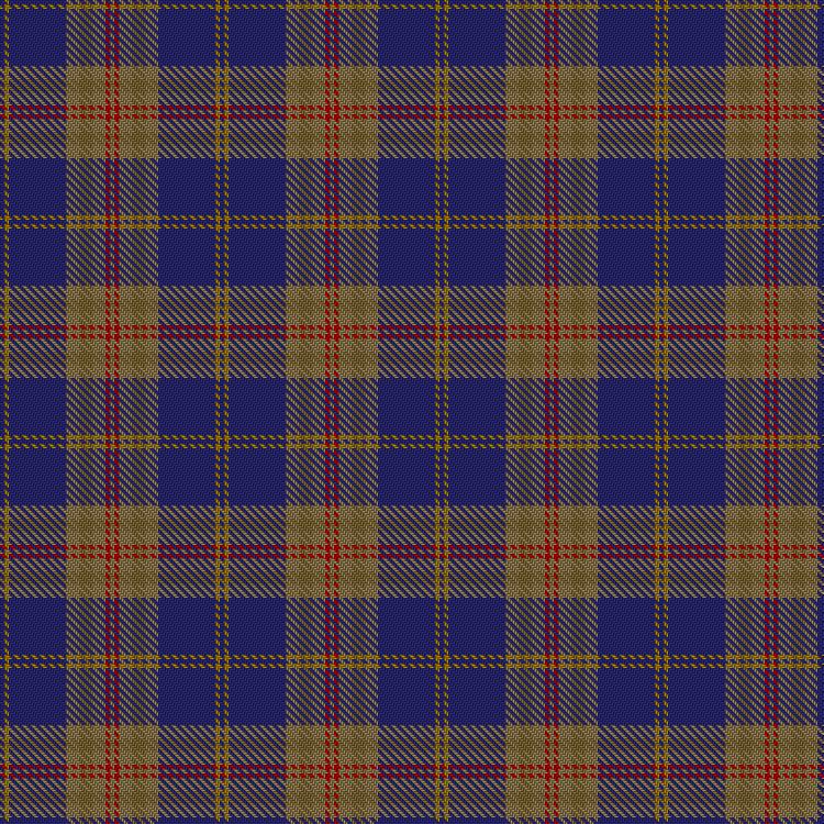 Tartan image: Glen Moray. Click on this image to see a more detailed version.