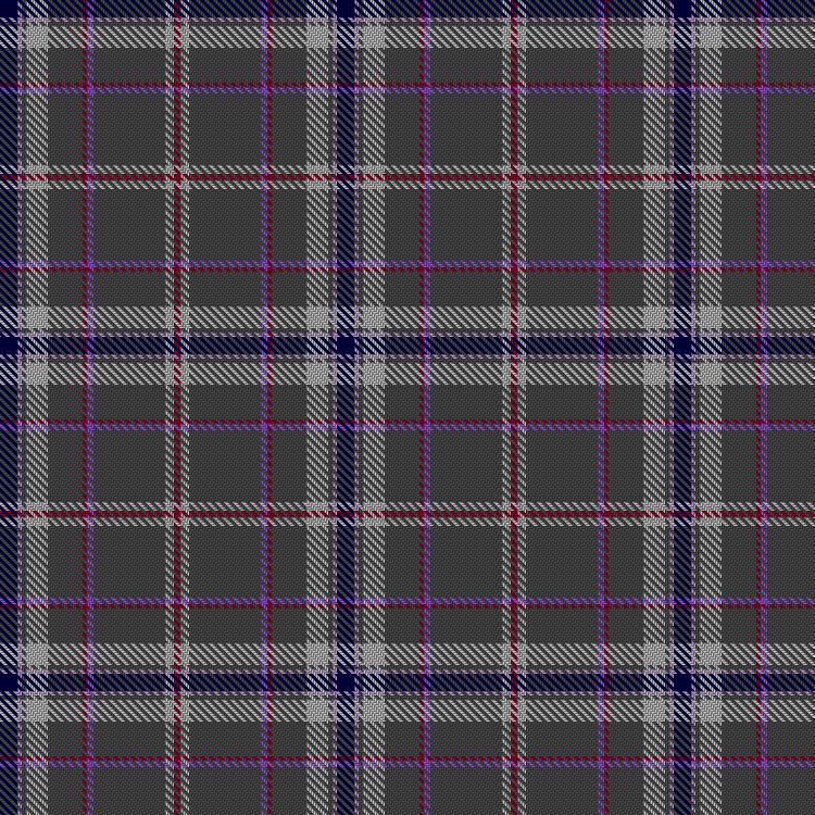 Tartan image: Findlay, S and Ward, M and Family (Personal). Click on this image to see a more detailed version.