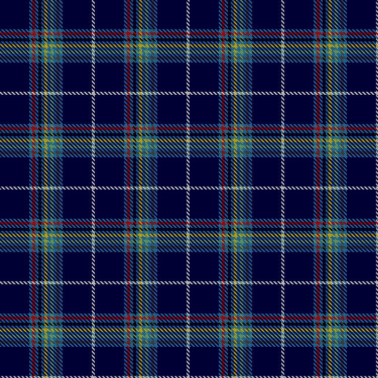 Tartan image: Cycling World Championships. Click on this image to see a more detailed version.