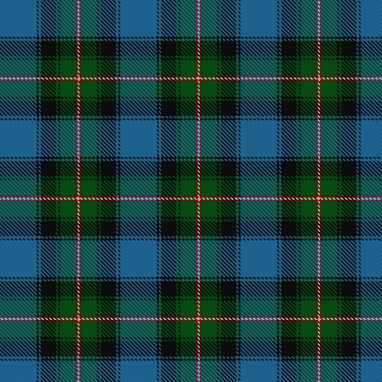 Tartan image: Universities Canada / Universités Canada. Click on this image to see a more detailed version.