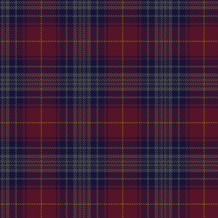 Tartan image: Shields, J & Family (Personal). Click on this image to see a more detailed version.