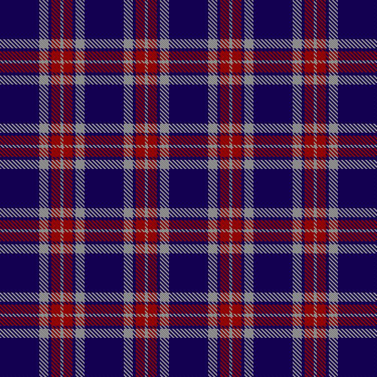 Tartan image: Glen Moy. Click on this image to see a more detailed version.