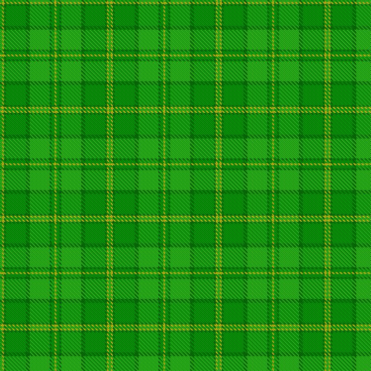 Tartan image: Kreugershoff. Click on this image to see a more detailed version.