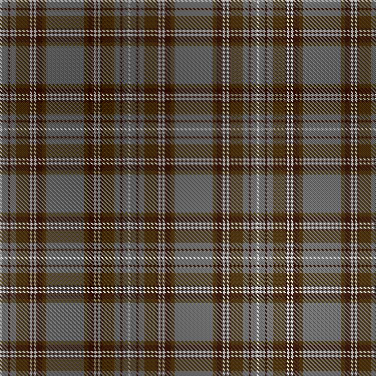Tartan image: Glen Moy #2. Click on this image to see a more detailed version.