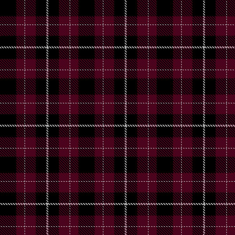 Tartan image: Official Arbroath FC. Click on this image to see a more detailed version.
