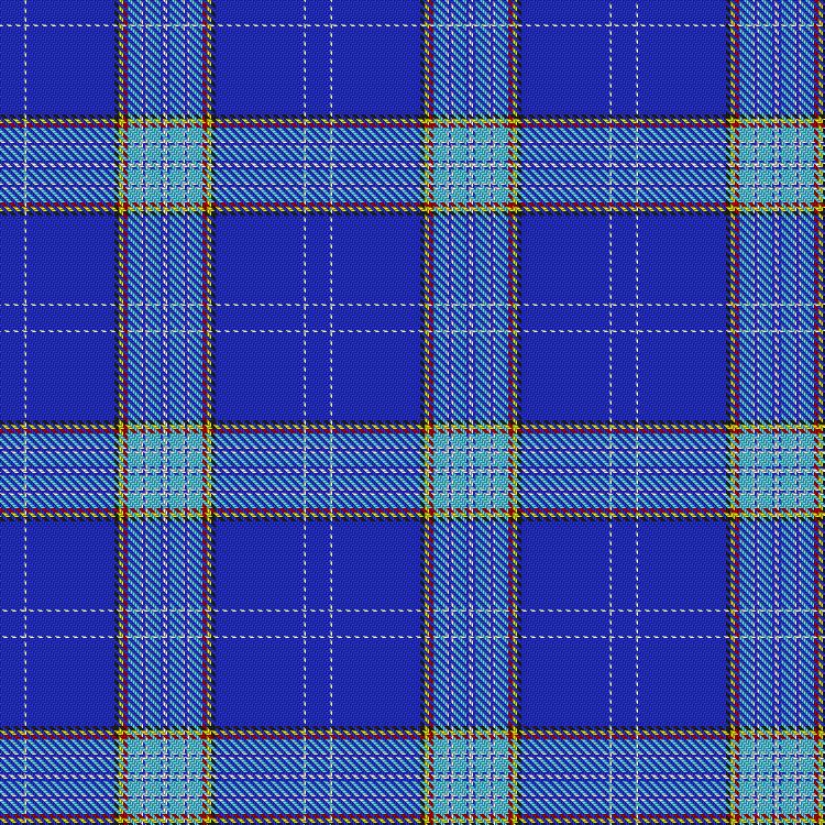 Tartan image: Michel, Chris (Personal). Click on this image to see a more detailed version.