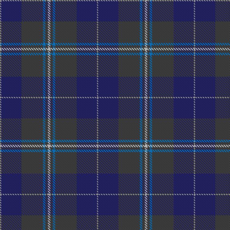 Tartan image: Phi Delta Theta International Fraternity. Click on this image to see a more detailed version.