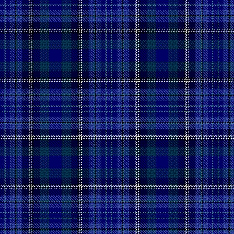 Tartan image: Freemasons' Fidelity. Click on this image to see a more detailed version.