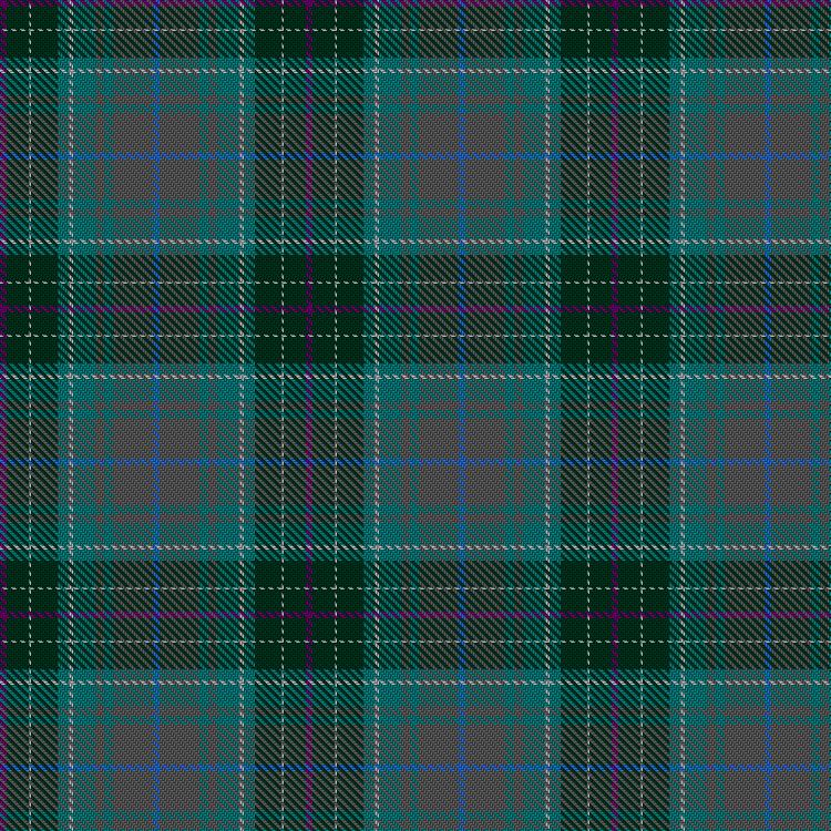 Tartan image: Spirit of the Mountains. Click on this image to see a more detailed version.