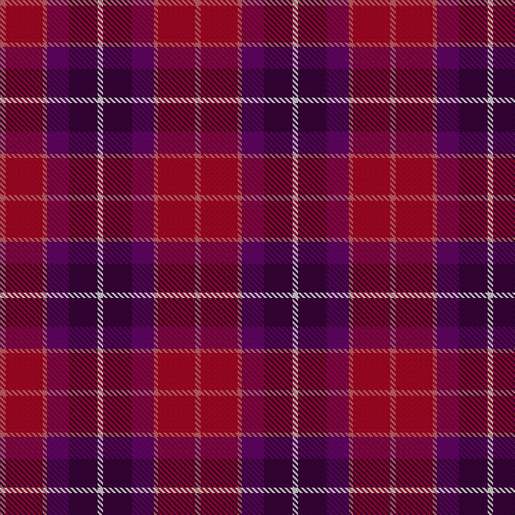 Tartan image: Love of Scotland. Click on this image to see a more detailed version.