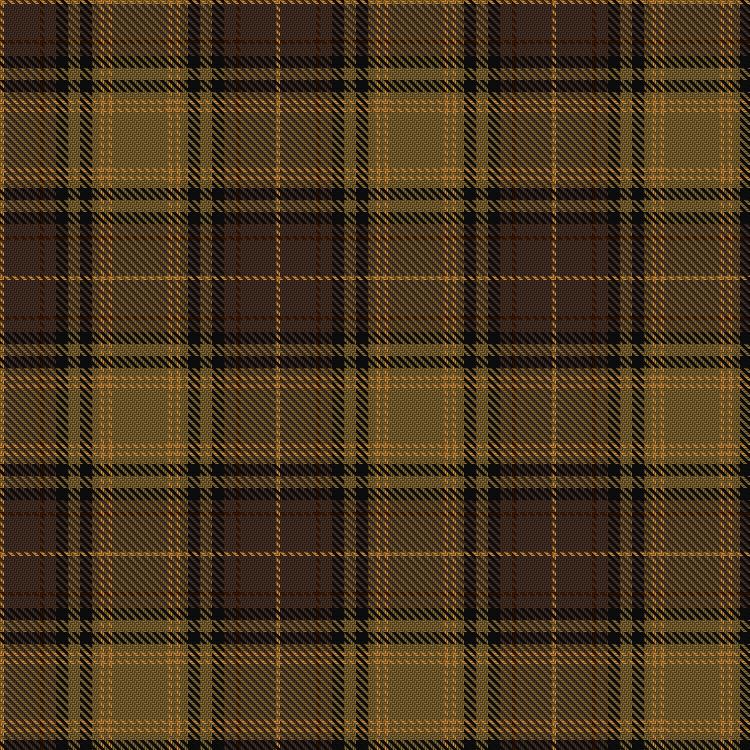 Tartan image: Glen Nevis #2 (Personal). Click on this image to see a more detailed version.