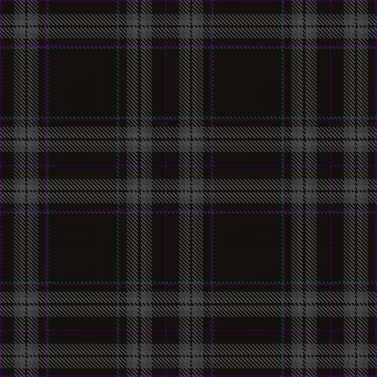 Tartan image: Devlin, H & Family (Personal). Click on this image to see a more detailed version.