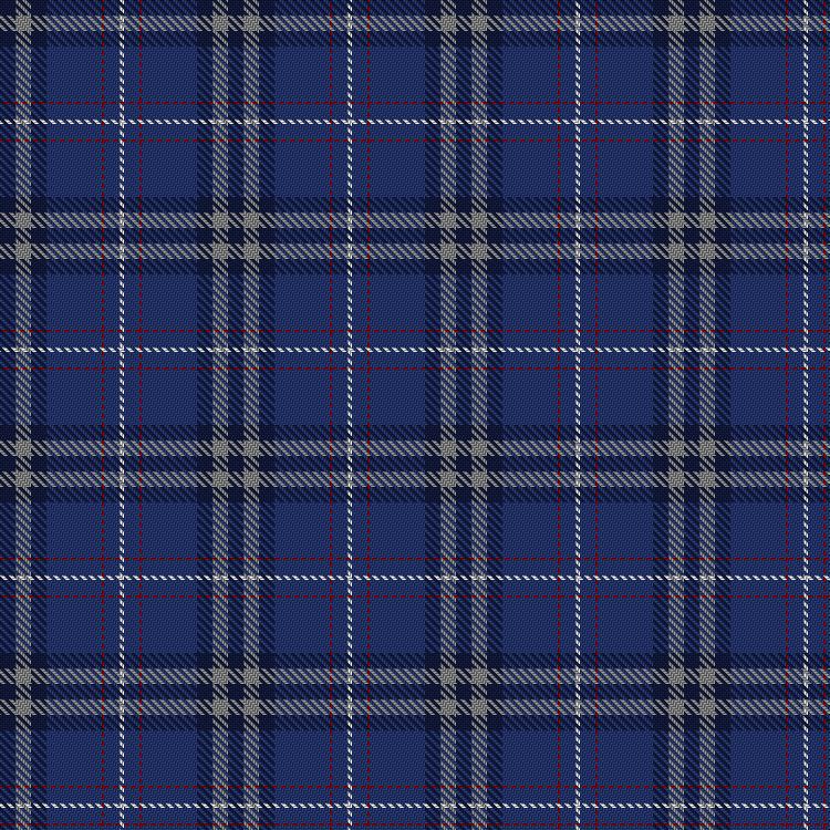 Tartan image: Dakers, J & Family (Personal). Click on this image to see a more detailed version.