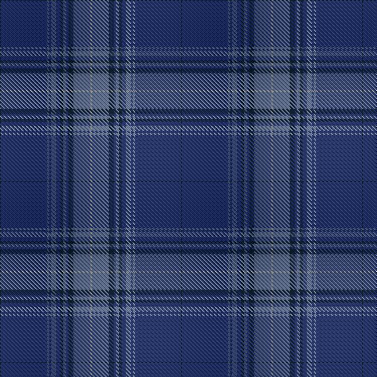 Tartan image: Anderson, Brett & Paula (Personal). Click on this image to see a more detailed version.