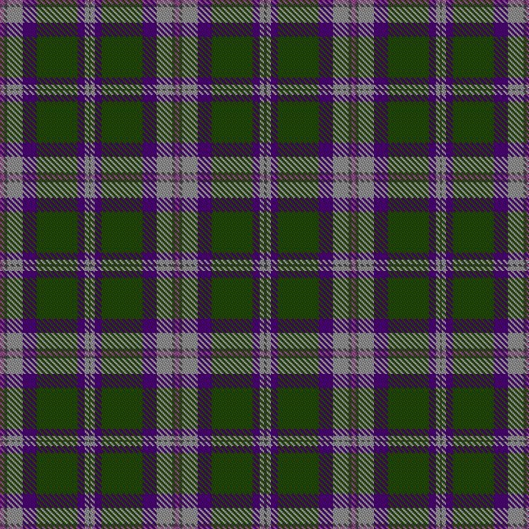 Tartan image: Peatroad. Click on this image to see a more detailed version.