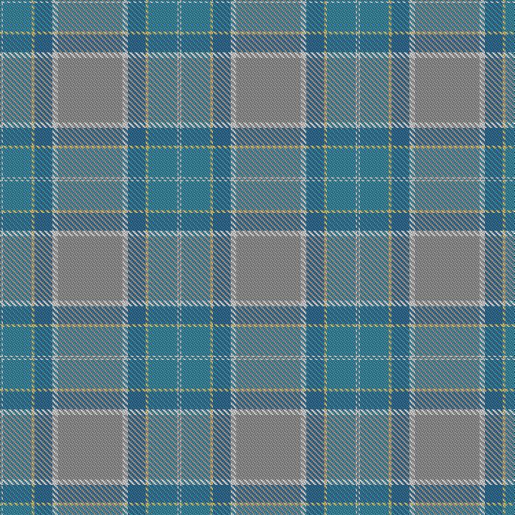 Tartan image: i4travel. Click on this image to see a more detailed version.