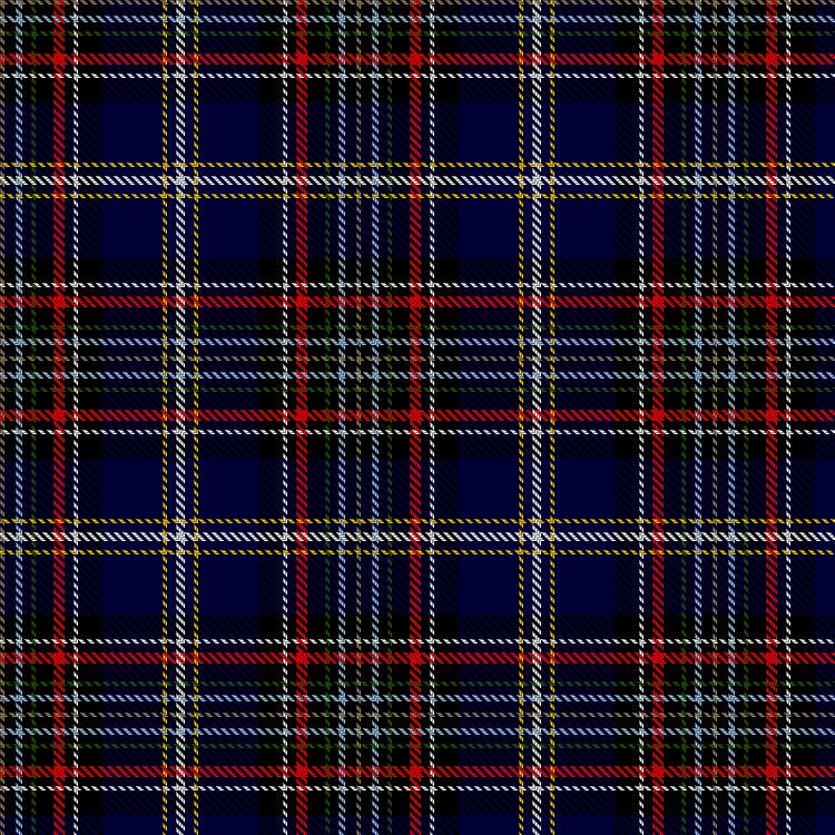 Tartan image: Bakkafrost. Click on this image to see a more detailed version.