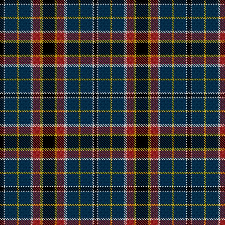 Tartan image: Knights of the Pub Table. Click on this image to see a more detailed version.