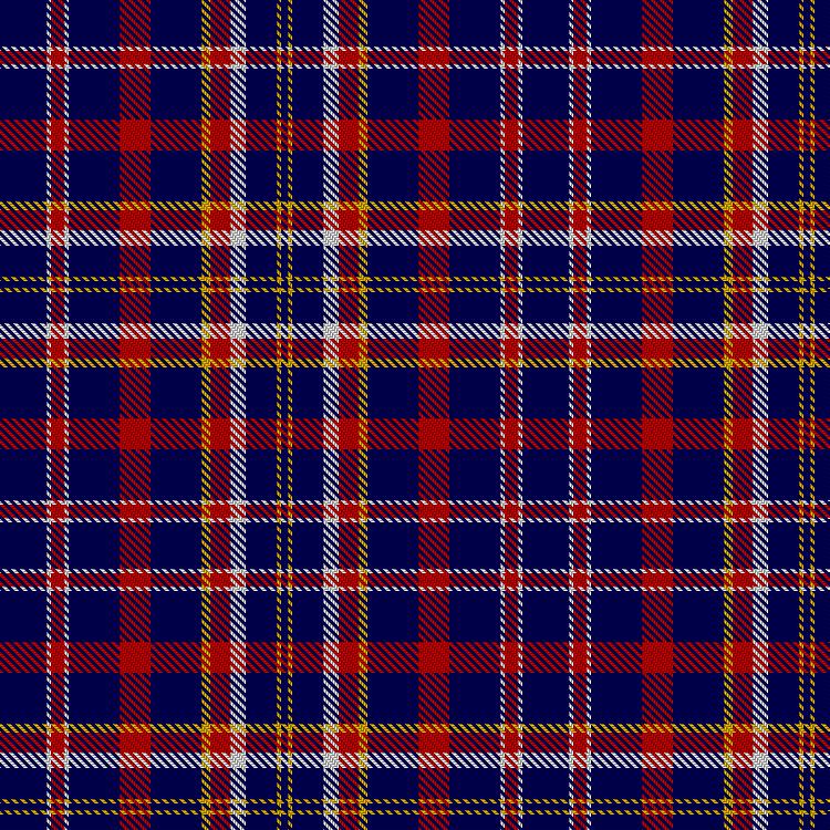 Tartan image: YTL. Click on this image to see a more detailed version.