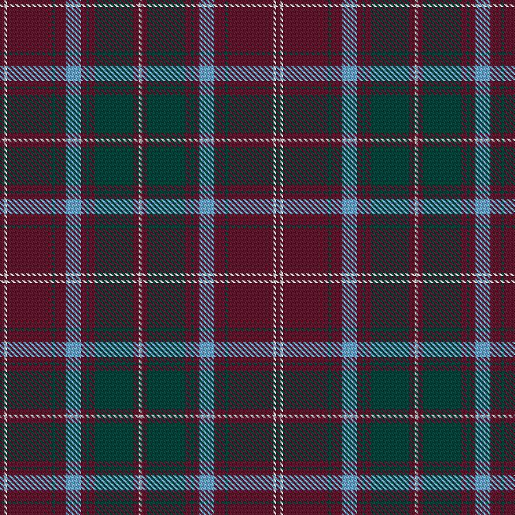 Tartan image: Ayr 200. Click on this image to see a more detailed version.