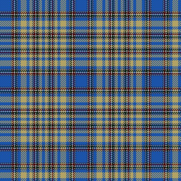 Tartan image: Rizzuti, Franco and Family (Personal). Click on this image to see a more detailed version.