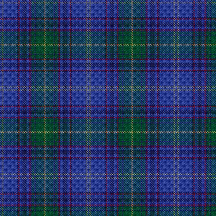Tartan image: Singer, Colin, of Brocklehirst (Personal). Click on this image to see a more detailed version.