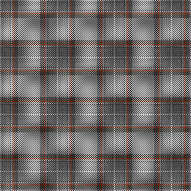 Tartan image: Glen Ross (WCWM - 1). Click on this image to see a more detailed version.