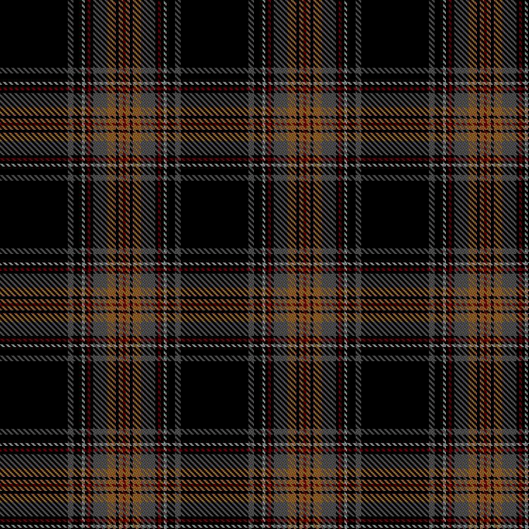 Tartan image: Glen Ross (WCWM - 2). Click on this image to see a more detailed version.