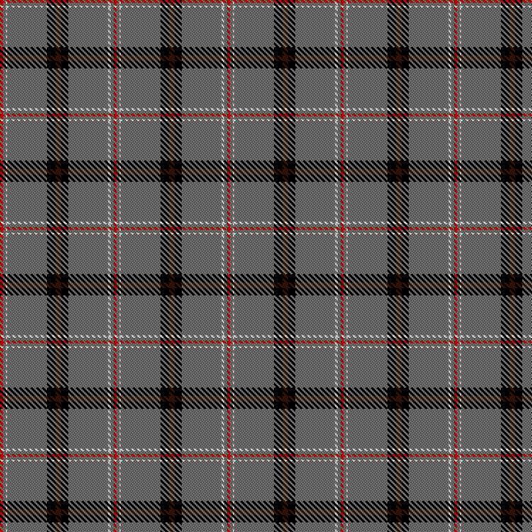 Tartan image: Ranger Regiment. Click on this image to see a more detailed version.