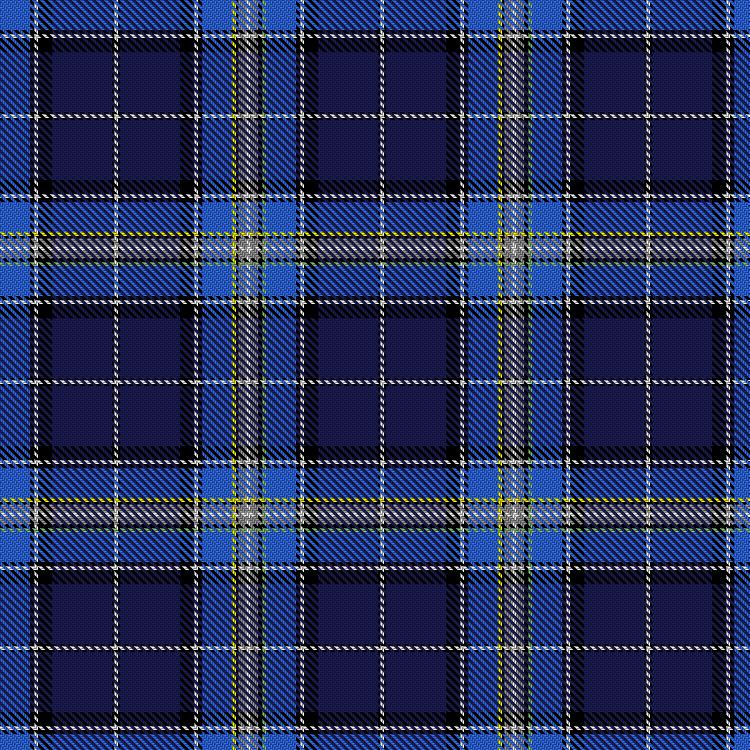 Tartan image: Crieff Cloverleaf. Click on this image to see a more detailed version.