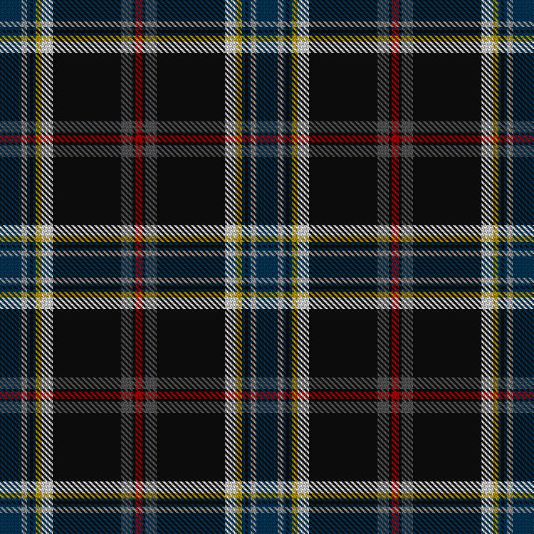 Tartan image: SSMC. Click on this image to see a more detailed version.