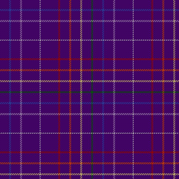 Tartan image: Spirit of Pride. Click on this image to see a more detailed version.