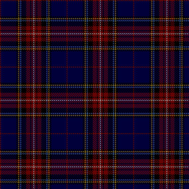 Tartan image: Glen Stewart. Click on this image to see a more detailed version.