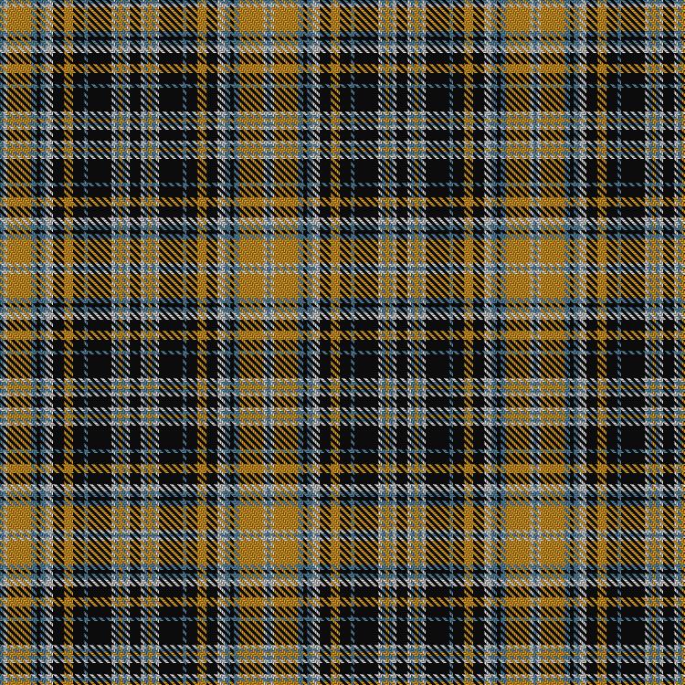 Tartan image: Franconian Lakeland - Circle of Hilpoltstein. Click on this image to see a more detailed version.