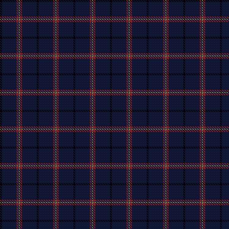 Tartan image: Royal Artillery. Click on this image to see a more detailed version.