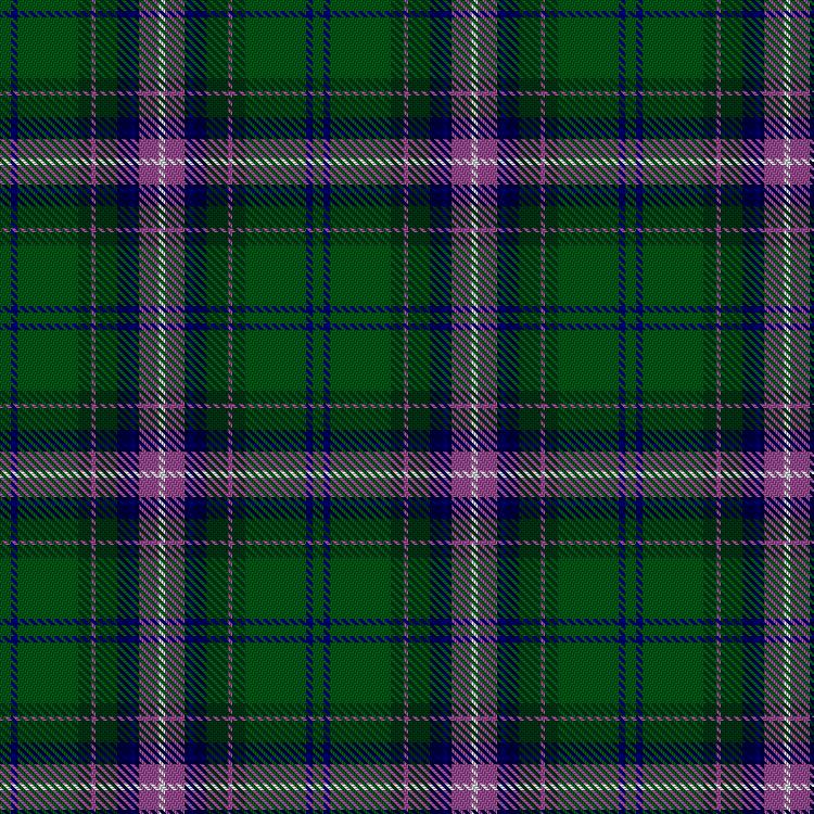 Tartan image: van Mourik, J P & Family (Personal). Click on this image to see a more detailed version.