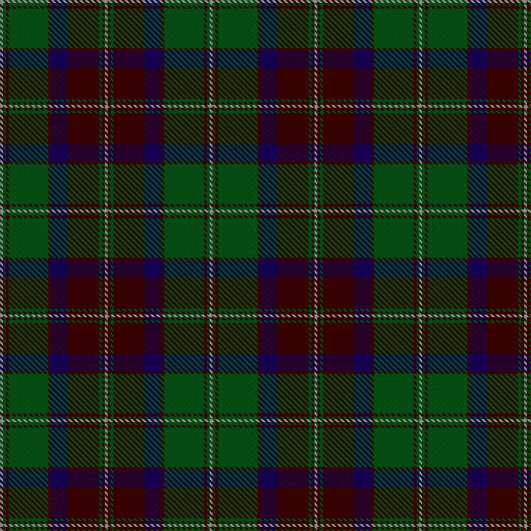 Tartan image: Glen Tilt #1. Click on this image to see a more detailed version.