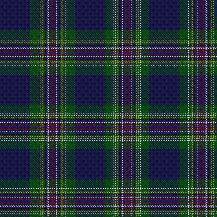 Tartan image: Australian National. Click on this image to see a more detailed version.