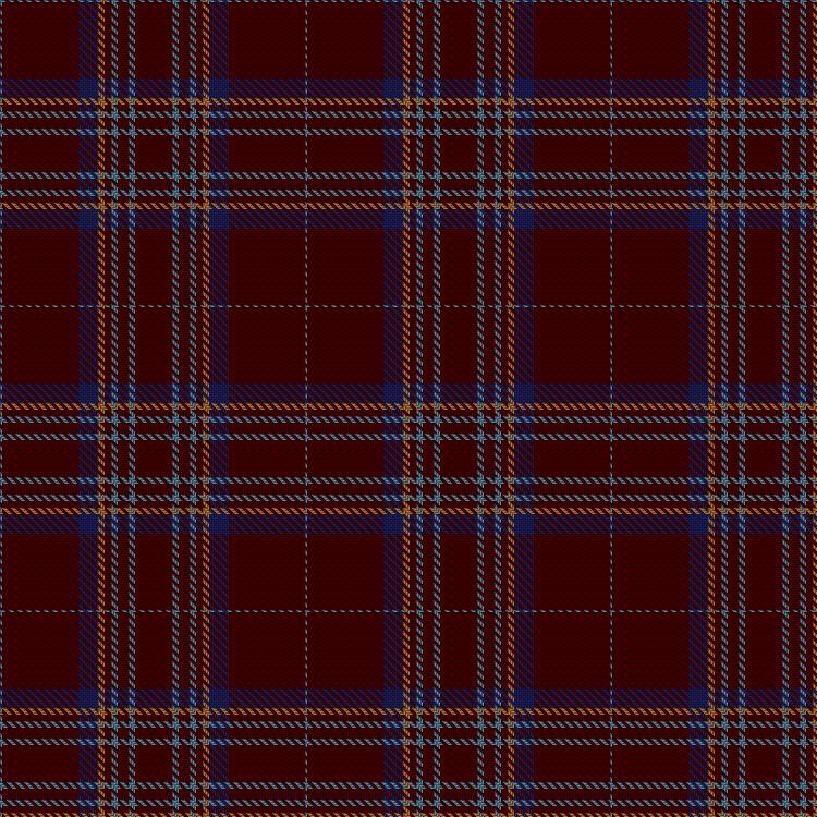 Tartan image: Wigley, S & Family (Personal). Click on this image to see a more detailed version.