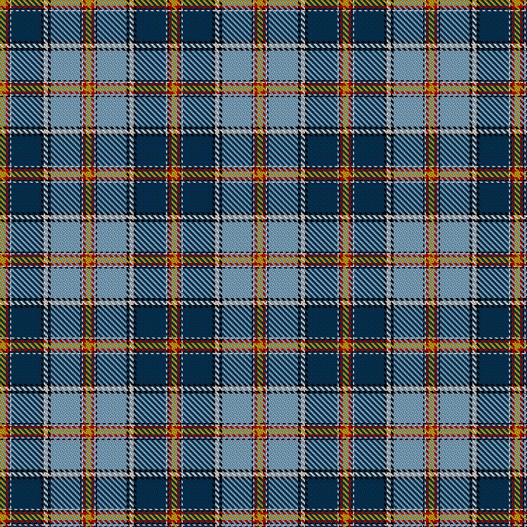 Tartan image: Riquet, Philippe & Family (Personal). Click on this image to see a more detailed version.