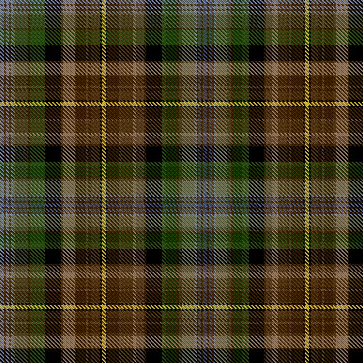 Tartan image: Changing Climate. Click on this image to see a more detailed version.