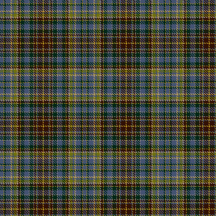 Tartan image: Covey of Quail. Click on this image to see a more detailed version.