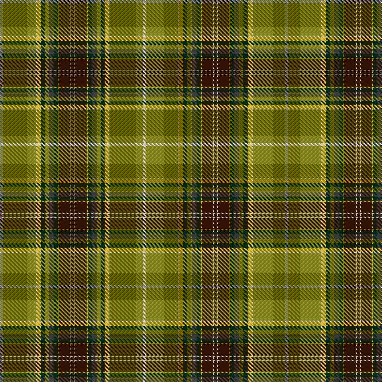 Tartan image: Keepers, Stalkers and Ghillies. Click on this image to see a more detailed version.