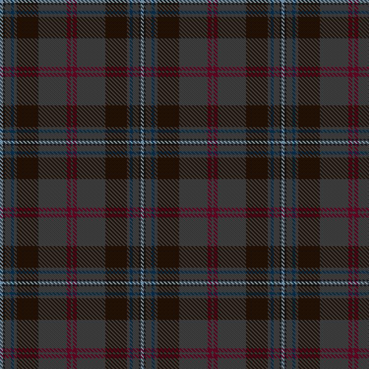Tartan image: Spirit of Western  Australia. Click on this image to see a more detailed version.