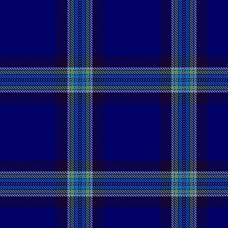 Tartan image: Whitwell, Andrew and Julia (Personal). Click on this image to see a more detailed version.